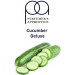 Cucumber Deluxe TPA Cucumber Deluxe TPA