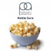 Kettle Corn TPA Kettle Corn TPA