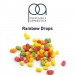 Rainbow Drops TPA Rainbow Drops TPA