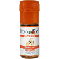 Wine Champagne FlavourArt Wine Champagne FlavourArt